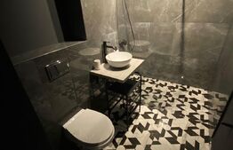 Apartament de 2 camere, 55 mp, garaj, zona Piata Mihai Viteazu