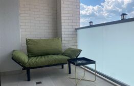 Apartament de 2 camere, 55 mp, garaj, zona Piata Mihai Viteazu