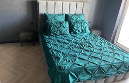 Apartament de 2 camere, 55 mp, garaj, zona Piata Mihai Viteazu