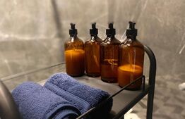 Apartament de 2 camere, 55 mp, garaj, zona Piata Mihai Viteazu