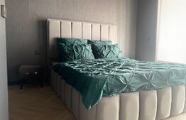 Apartament de 2 camere, 55 mp, garaj, zona Piata Mihai Viteazu