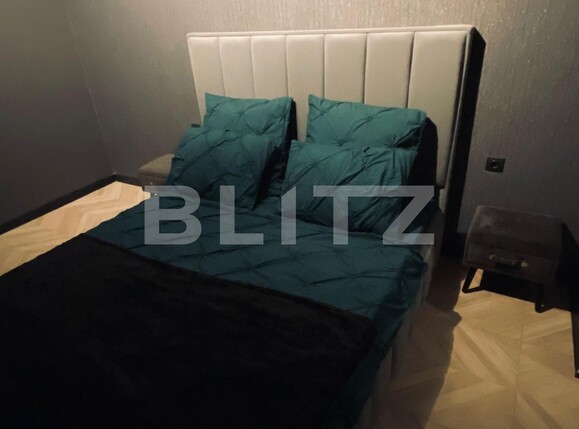 Apartament de închiriat 2 camere Central - 97361AI | BLITZ Cluj-Napoca | Poza5