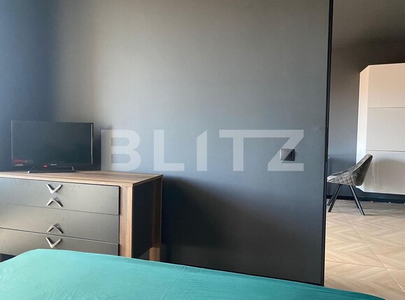 Apartament de închiriat 2 camere Central - 97361AI | BLITZ Cluj-Napoca | Poza7