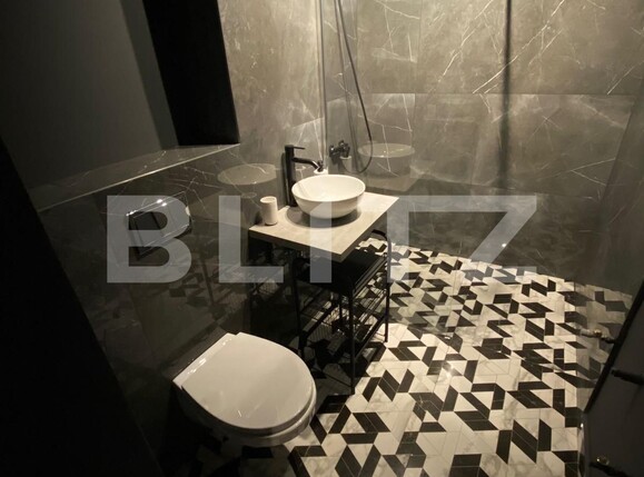 Apartament de închiriat 2 camere Central - 97361AI | BLITZ Cluj-Napoca | Poza8