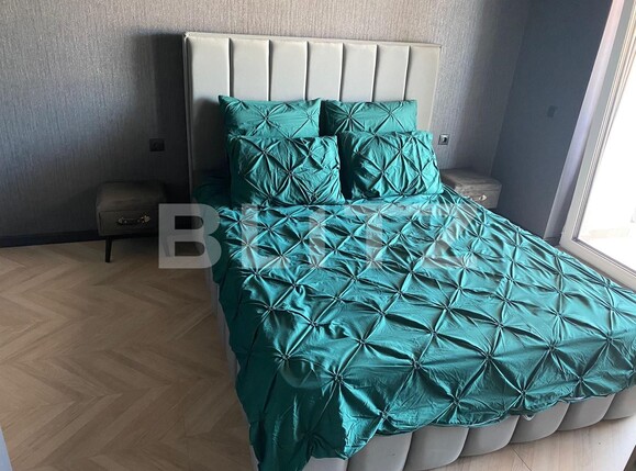 Apartament de închiriat 2 camere Central - 97361AI | BLITZ Cluj-Napoca | Poza4