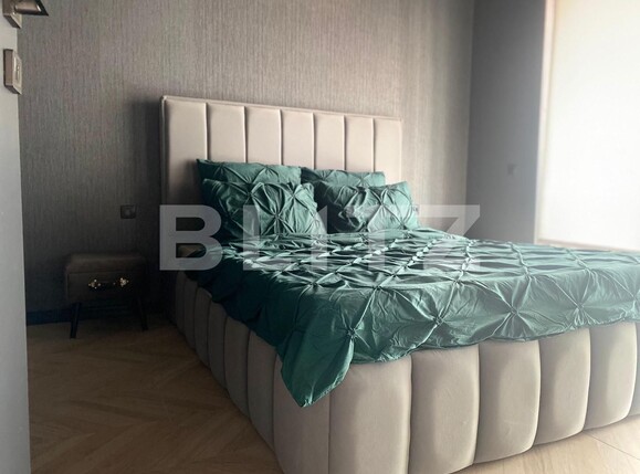 Apartament de închiriat 2 camere Central - 97361AI | BLITZ Cluj-Napoca | Poza6