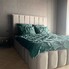 Apartament de închiriat 2 camere Central - 97361AI - Poza 1 din 14 | BLITZ Cluj-Napoca | Poza6