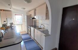 Apartament 4 camere, 74 mp, etaj intermediar, cartierul Zorilor