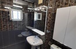 Apartament 4 camere, 74 mp, etaj intermediar, cartierul Zorilor