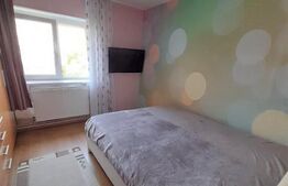 Apartament 4 camere, 74 mp, etaj intermediar, cartierul Zorilor