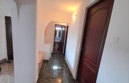 Apartament 4 camere, 74 mp, etaj intermediar, cartierul Zorilor