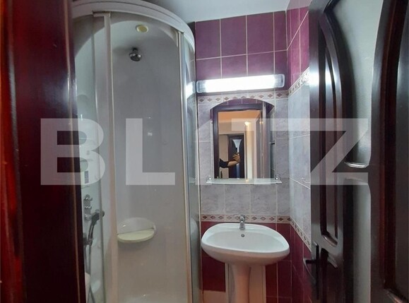 Apartament de vânzare 4 camere Zorilor - 97364AV | BLITZ Cluj-Napoca | Poza10