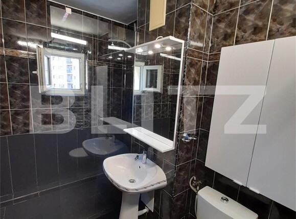 Apartament de vânzare 4 camere Zorilor - 97364AV | BLITZ Cluj-Napoca | Poza9