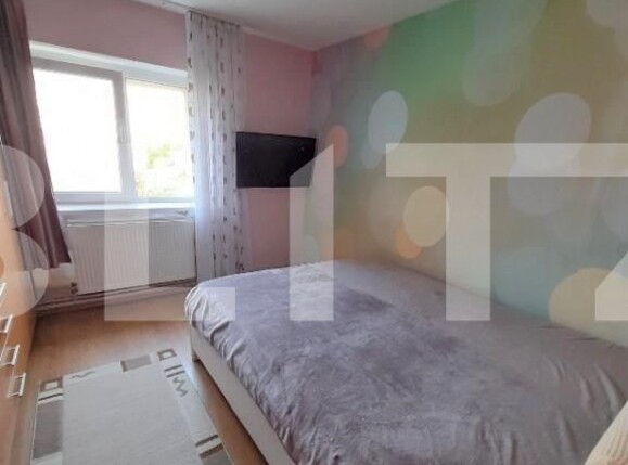 Apartament de vânzare 4 camere Zorilor - 97364AV | BLITZ Cluj-Napoca | Poza6