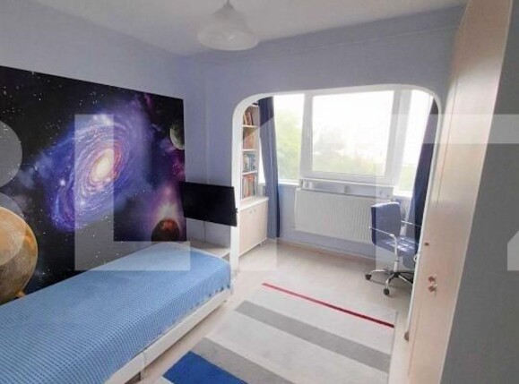 Apartament de vânzare 4 camere Zorilor - 97364AV | BLITZ Cluj-Napoca | Poza4