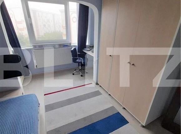 Apartament de vânzare 4 camere Zorilor - 97364AV | BLITZ Cluj-Napoca | Poza5