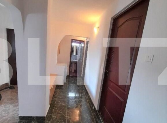 Apartament de vânzare 4 camere Zorilor - 97364AV | BLITZ Cluj-Napoca | Poza8