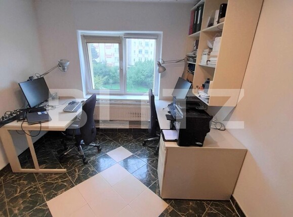 Apartament de vânzare 4 camere Zorilor - 97364AV | BLITZ Cluj-Napoca | Poza7