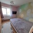 Apartament de vânzare 4 camere Zorilor - 97364AV - Poza 1 din 10 | BLITZ Cluj-Napoca | Poza6