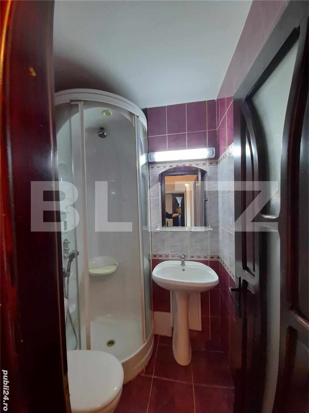 Apartament de vânzare 4 camere Zorilor - 97364AV | BLITZ Cluj-Napoca | Poza10