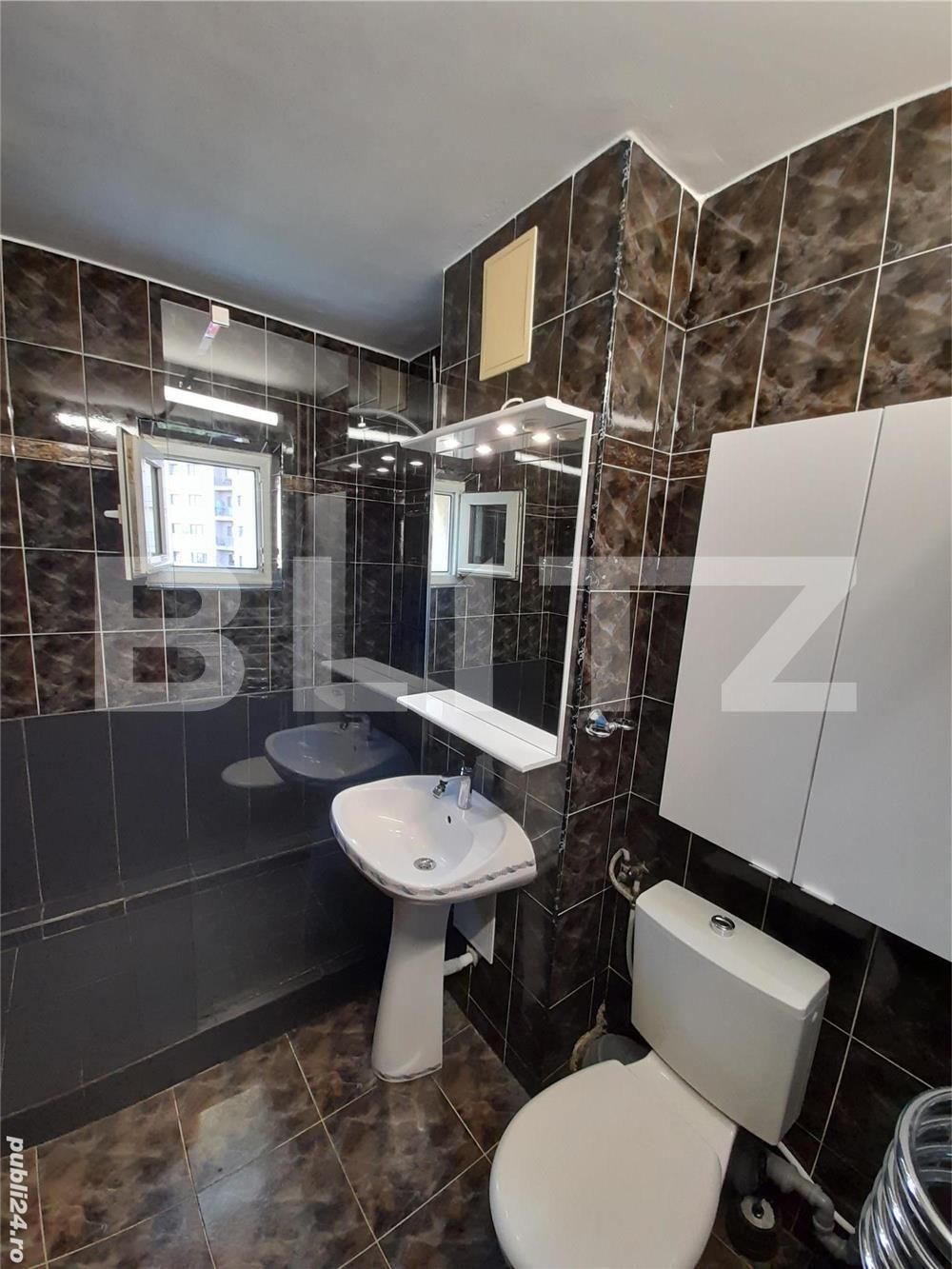 Apartament de vânzare 4 camere Zorilor - 97364AV | BLITZ Cluj-Napoca | Poza9