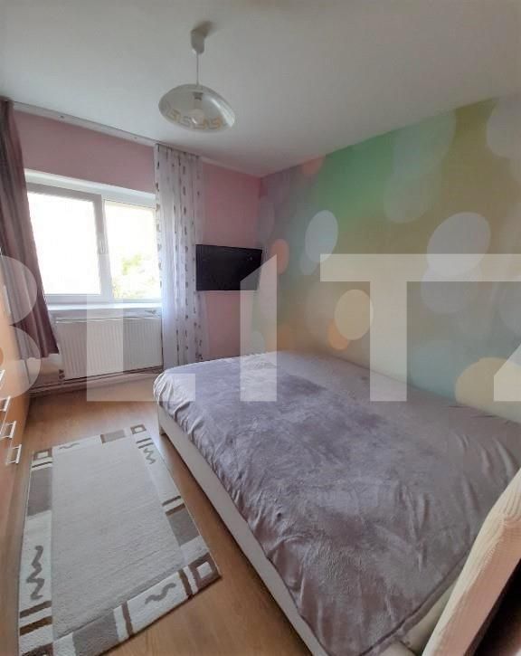 Apartament de vânzare 4 camere Zorilor - 97364AV | BLITZ Cluj-Napoca | Poza6