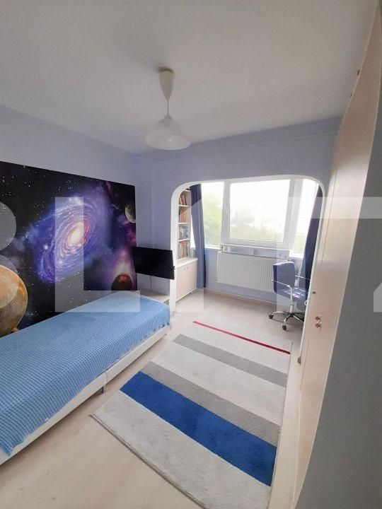 Apartament de vânzare 4 camere Zorilor - 97364AV | BLITZ Cluj-Napoca | Poza4