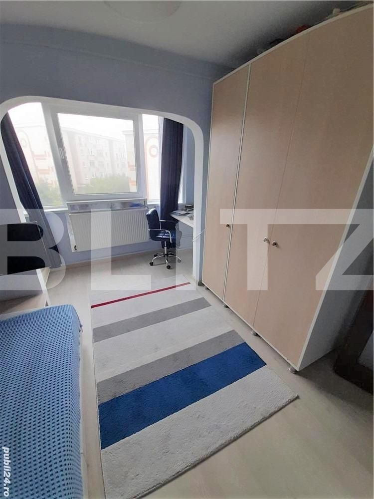 Apartament de vânzare 4 camere Zorilor - 97364AV | BLITZ Cluj-Napoca | Poza5