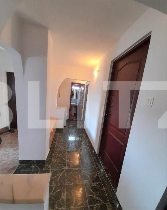 Apartament de vânzare 4 camere Zorilor - 97364AV | BLITZ Cluj-Napoca | Poza8