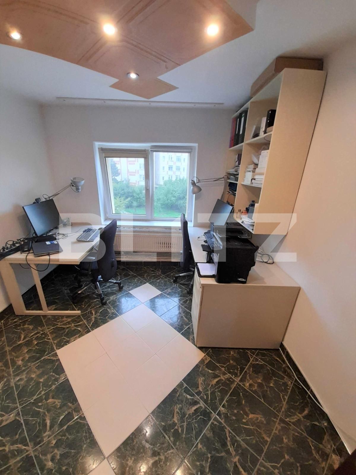 Apartament de vânzare 4 camere Zorilor - 97364AV | BLITZ Cluj-Napoca | Poza7