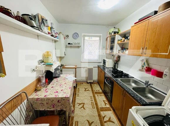 Apartament de vânzare 2 camere Manastur - 97366AV | BLITZ Cluj-Napoca | Poza4