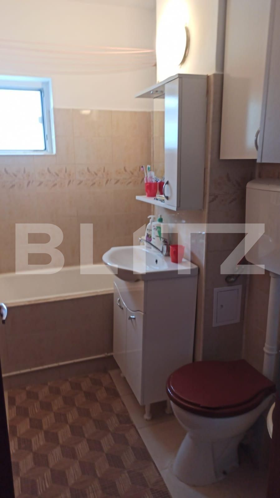 Apartament de vânzare 2 camere Manastur - 97366AV | BLITZ Cluj-Napoca | Poza5