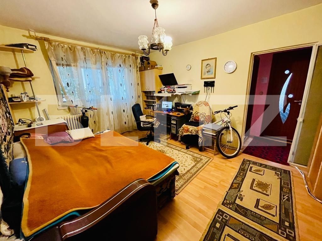 Apartament de vânzare 2 camere Manastur - 97366AV | BLITZ Cluj-Napoca | Poza3