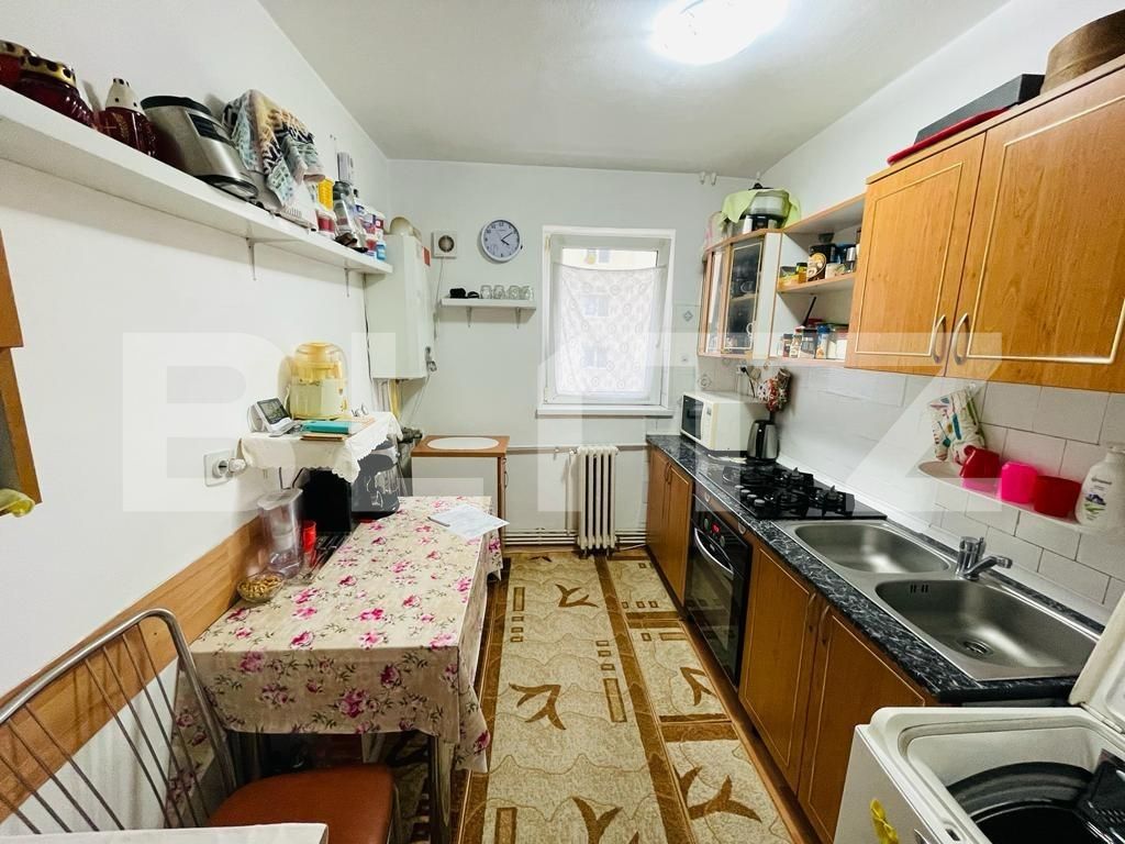 Apartament de vânzare 2 camere Manastur - 97366AV | BLITZ Cluj-Napoca | Poza4