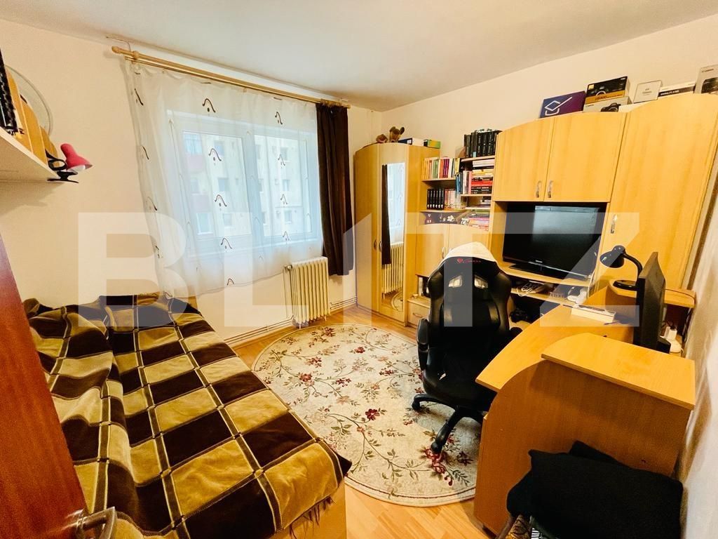 Apartament de vânzare 2 camere Manastur - 97366AV | BLITZ Cluj-Napoca | Poza2