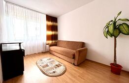 Apartament de 2 camere, 30mp, Zona Tractorul 
