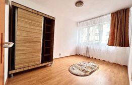 Apartament de 2 camere, 30mp, Zona Tractorul 