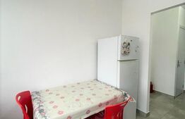 Apartament 2 camere, 50 mp, pet friendly, zona Piata Mihai Viteazu