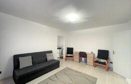 Apartament 2 camere, 50 mp, pet friendly, zona Piata Mihai Viteazu