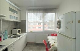 Apartament 2 camere, 50 mp, pet friendly, zona Piata Mihai Viteazu