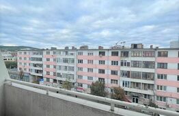 Apartament 2 camere, 50 mp, pet friendly, zona Piata Mihai Viteazu
