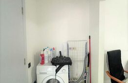 Apartament 2 camere, 50 mp, pet friendly, zona Piata Mihai Viteazu