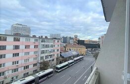 Apartament 2 camere, 50 mp, pet friendly, zona Piata Mihai Viteazu