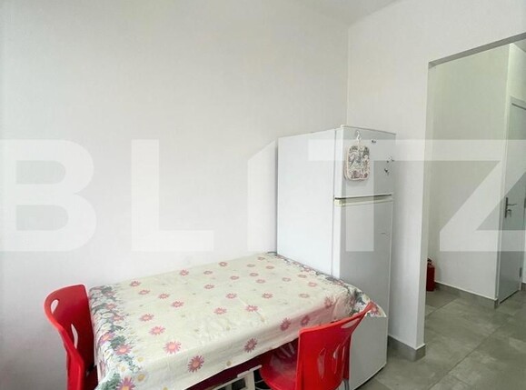 Apartament de închiriat 2 camere Central - 97371AI | BLITZ Cluj-Napoca | Poza8