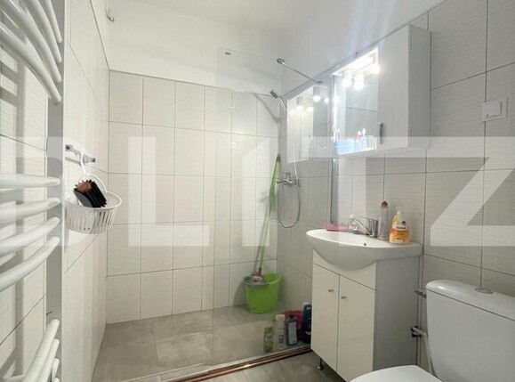 Apartament de închiriat 2 camere Central - 97371AI | BLITZ Cluj-Napoca | Poza9