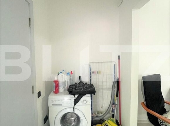 Apartament de închiriat 2 camere Central - 97371AI | BLITZ Cluj-Napoca | Poza11
