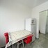 Apartament de închiriat 2 camere Central - 97371AI - Poza 1 din 13 | BLITZ Cluj-Napoca | Poza8