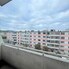 Apartament de închiriat 2 camere Central - 97371AI - Poza 1 din 13 | BLITZ Cluj-Napoca | Poza12