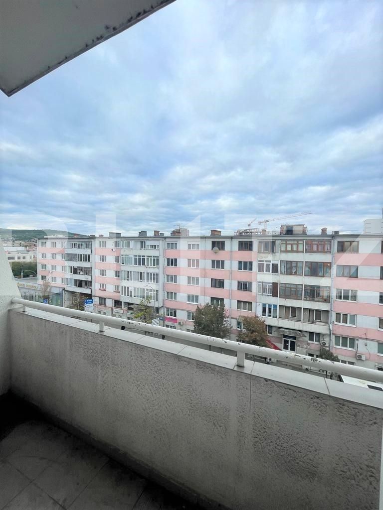 Apartament de închiriat 2 camere Central - 97371AI | BLITZ Cluj-Napoca | Poza12