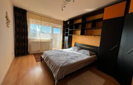 Apartament 3 camere, 64 mp, loc de parcare, petfriendly, zona strazii Somesului